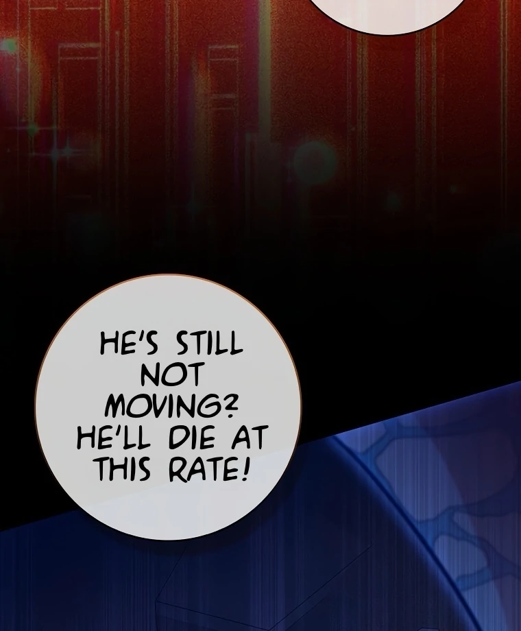 The Male Lead Likes My Support! Chapter 1 - page 72