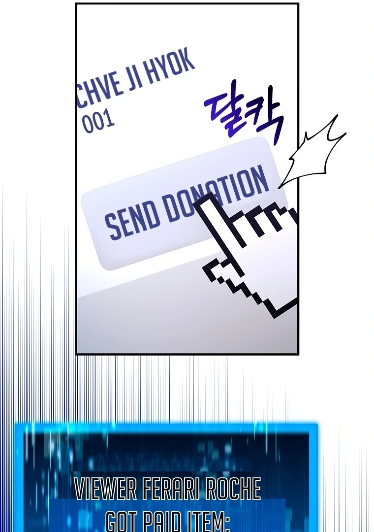 The Male Lead Likes My Support! Chapter 1 - page 75