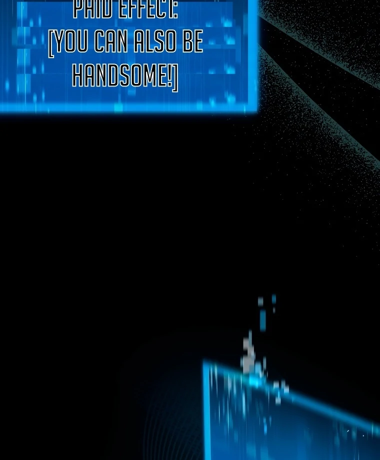 The Male Lead Likes My Support! Chapter 1 - page 78