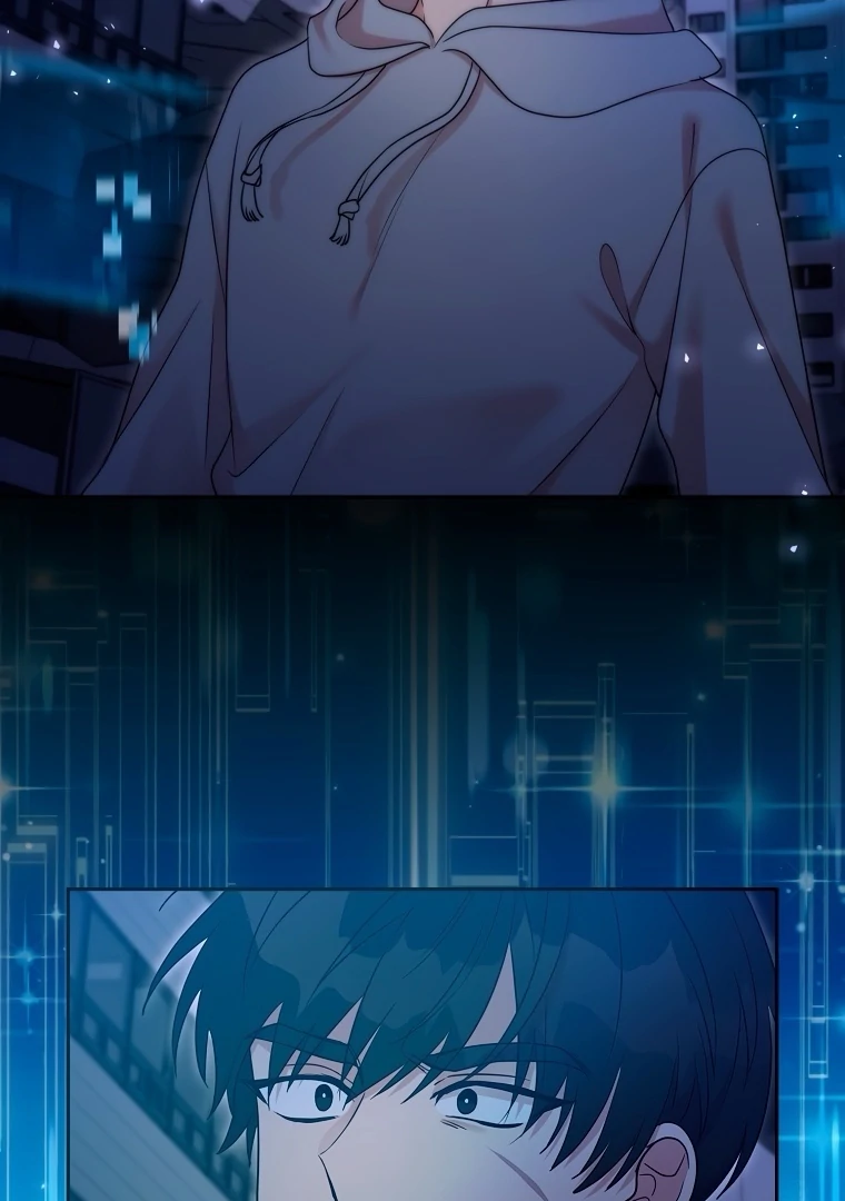 The Male Lead Likes My Support! Chapter 1 - page 80