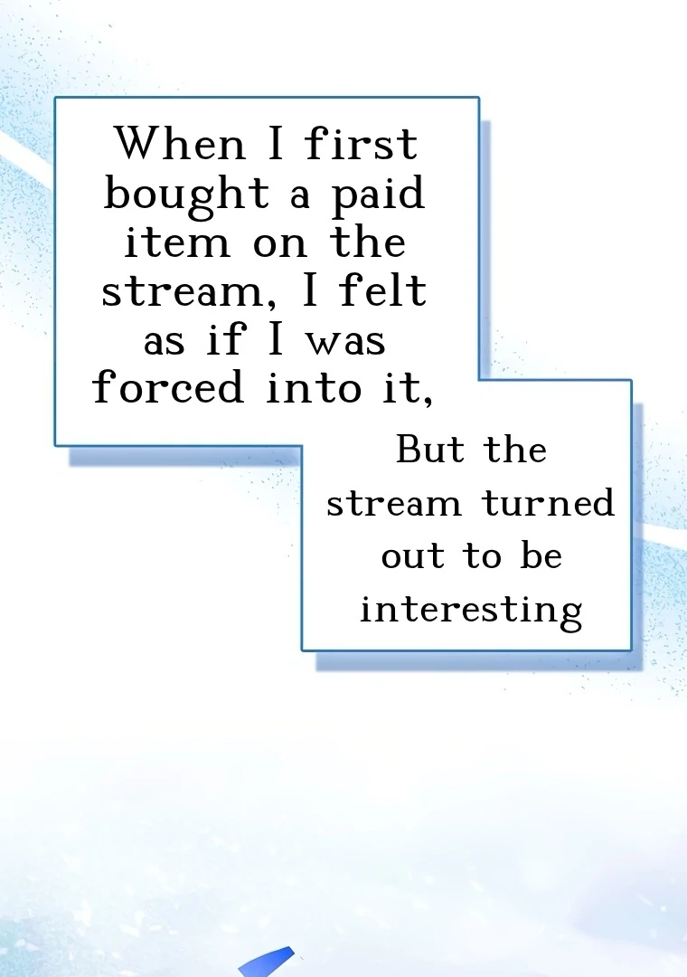 The Male Lead Likes My Support! Chapter 1 - page 83