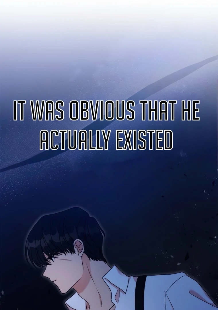 The Male Lead Likes My Support! Chapter 1 - page 88
