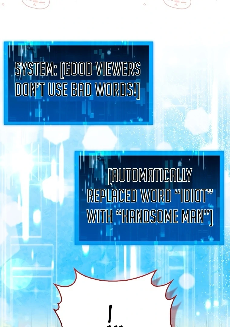 The Male Lead Likes My Support! Chapter 1 - page 99