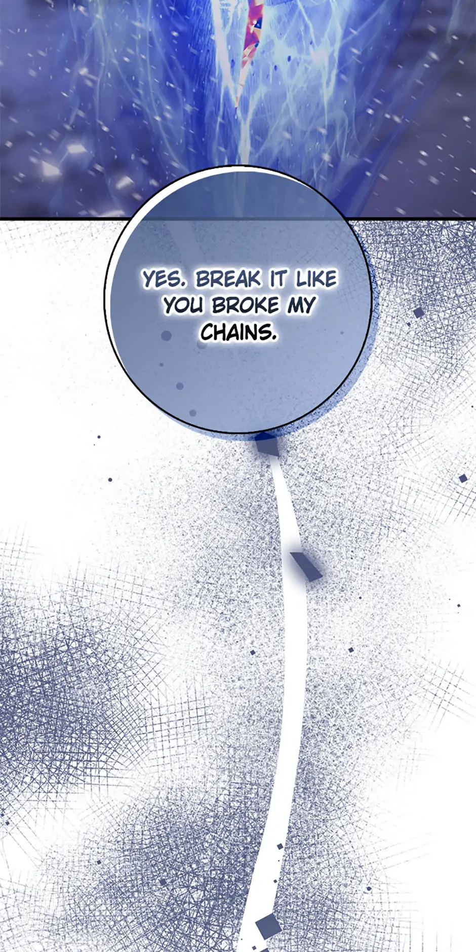 The Male Lead Likes My Support! Chapter 37 - page 64
