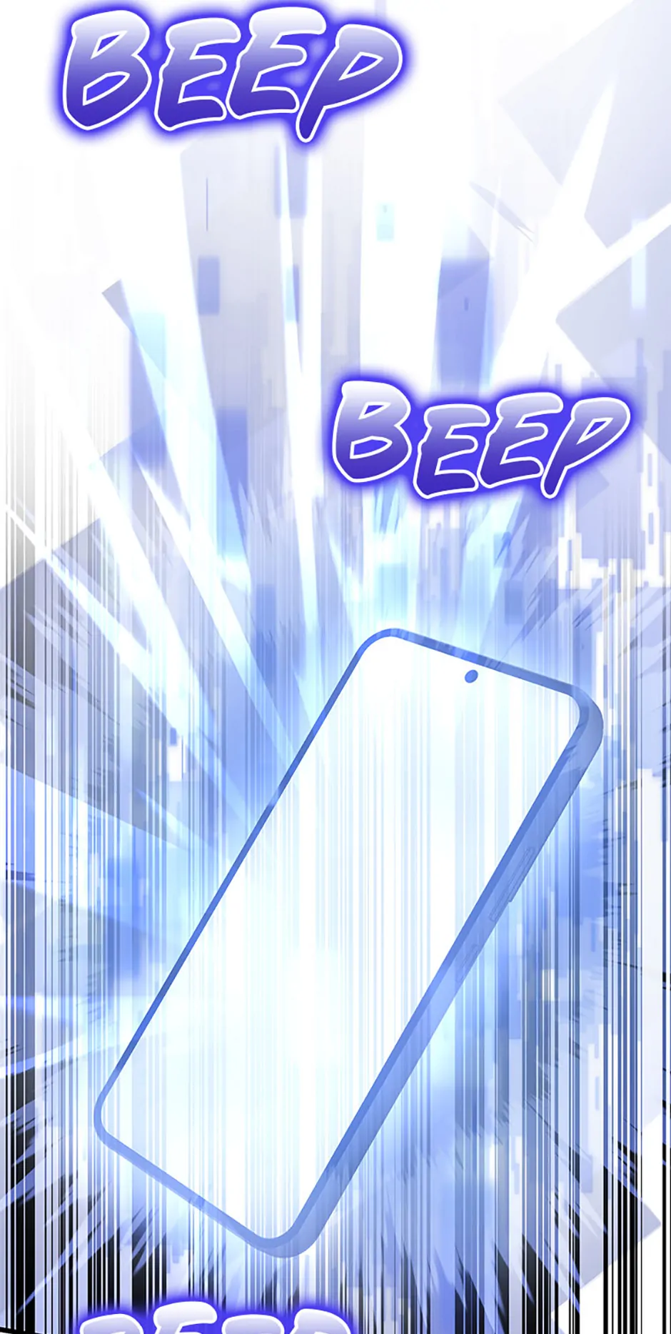 The Male Lead Likes My Support! Chapter 31 - page 21
