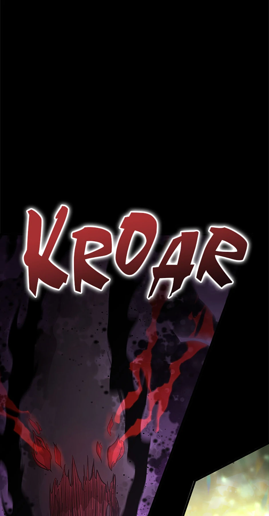 The Male Lead Likes My Support! Chapter 32 - page 23
