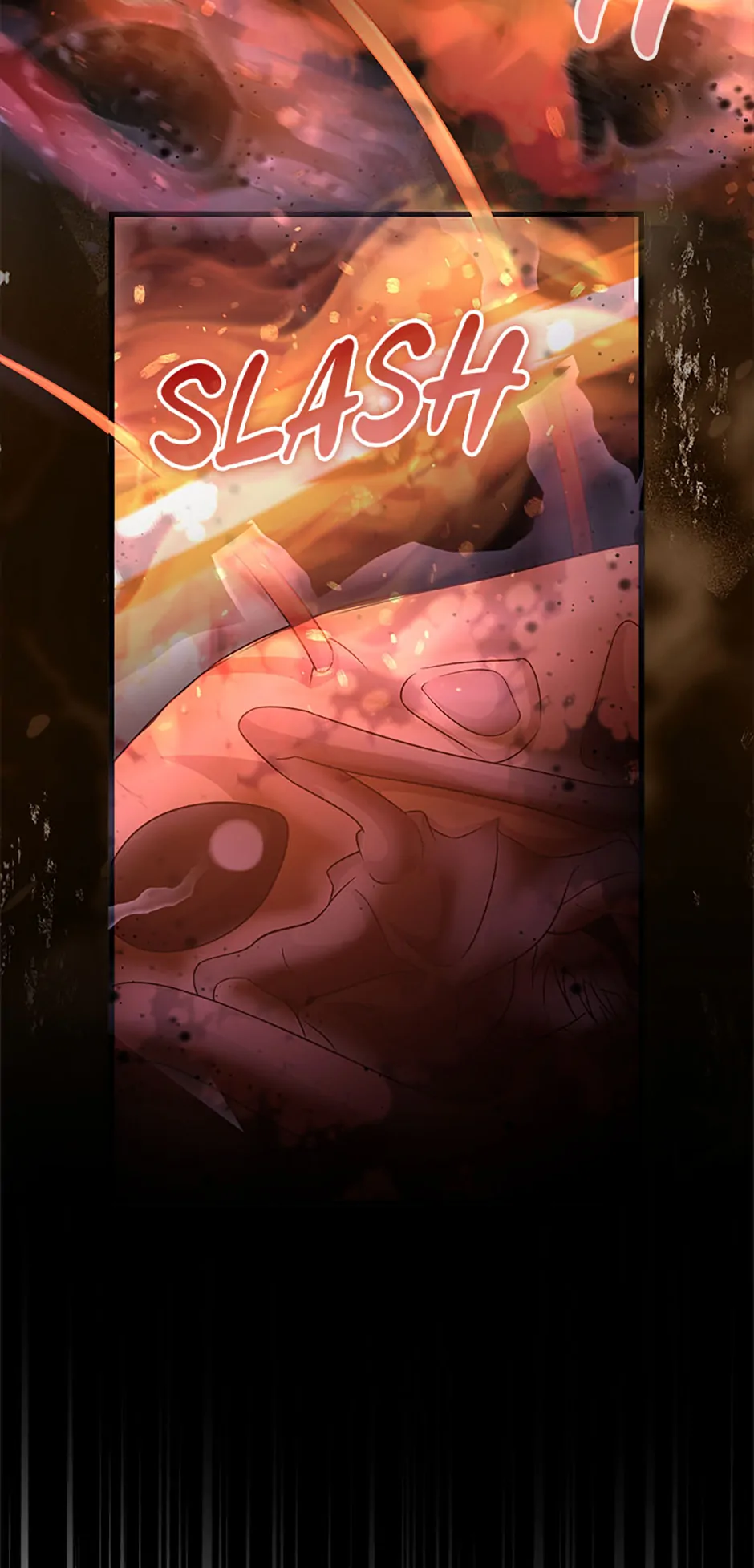 The Male Lead Likes My Support! Chapter 32 - page 49