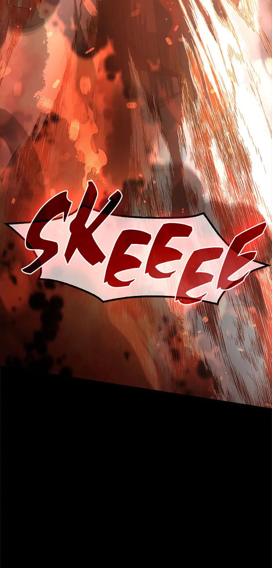 The Male Lead Likes My Support! Chapter 32 - page 55