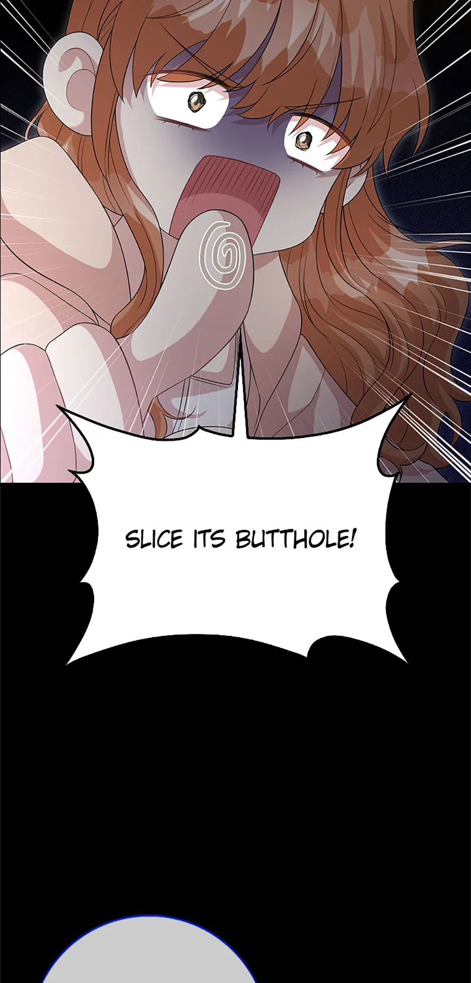The Male Lead Likes My Support! Chapter 32 - page 59