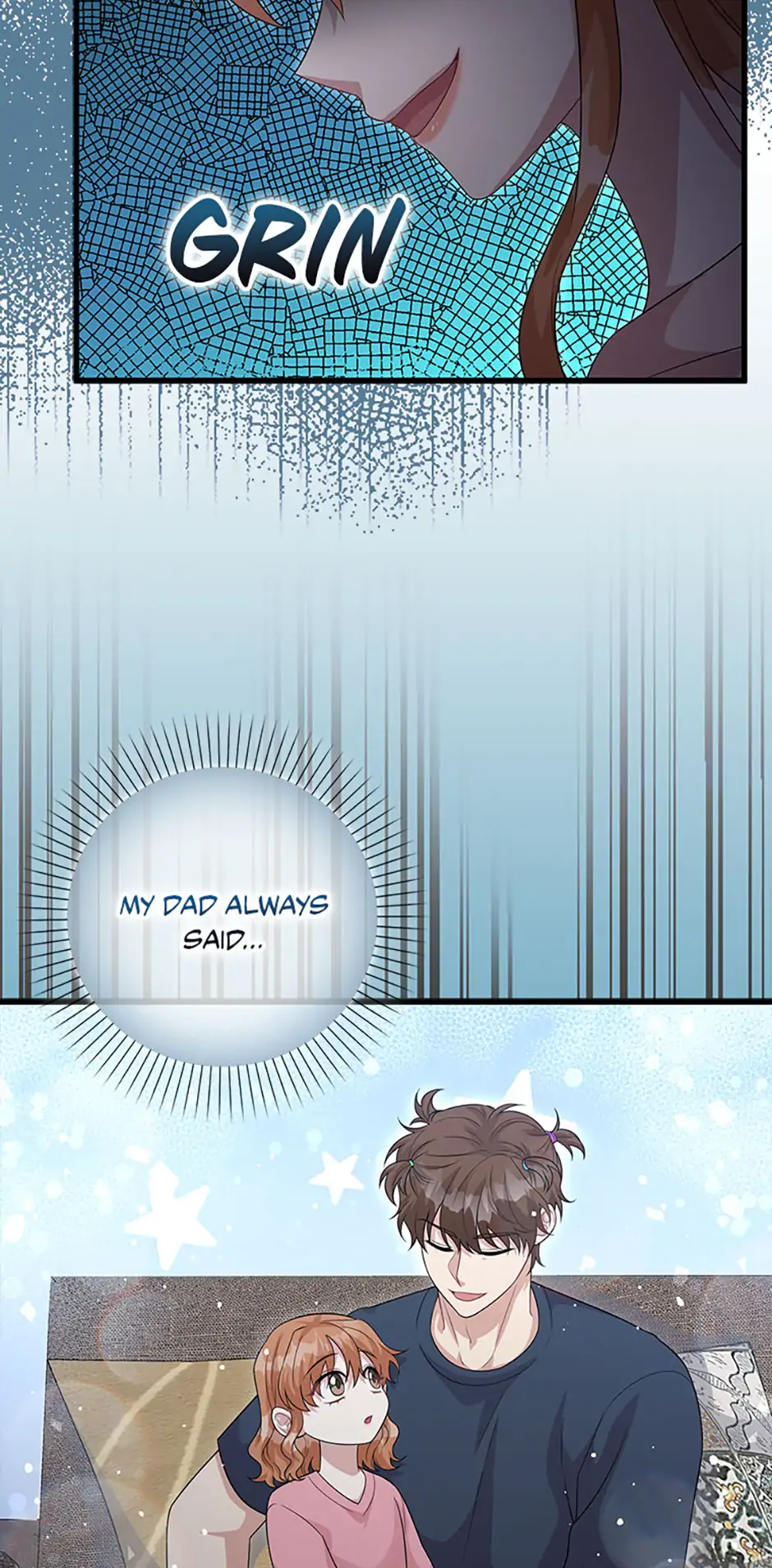 The Male Lead Likes My Support! Chapter 33 - page 51