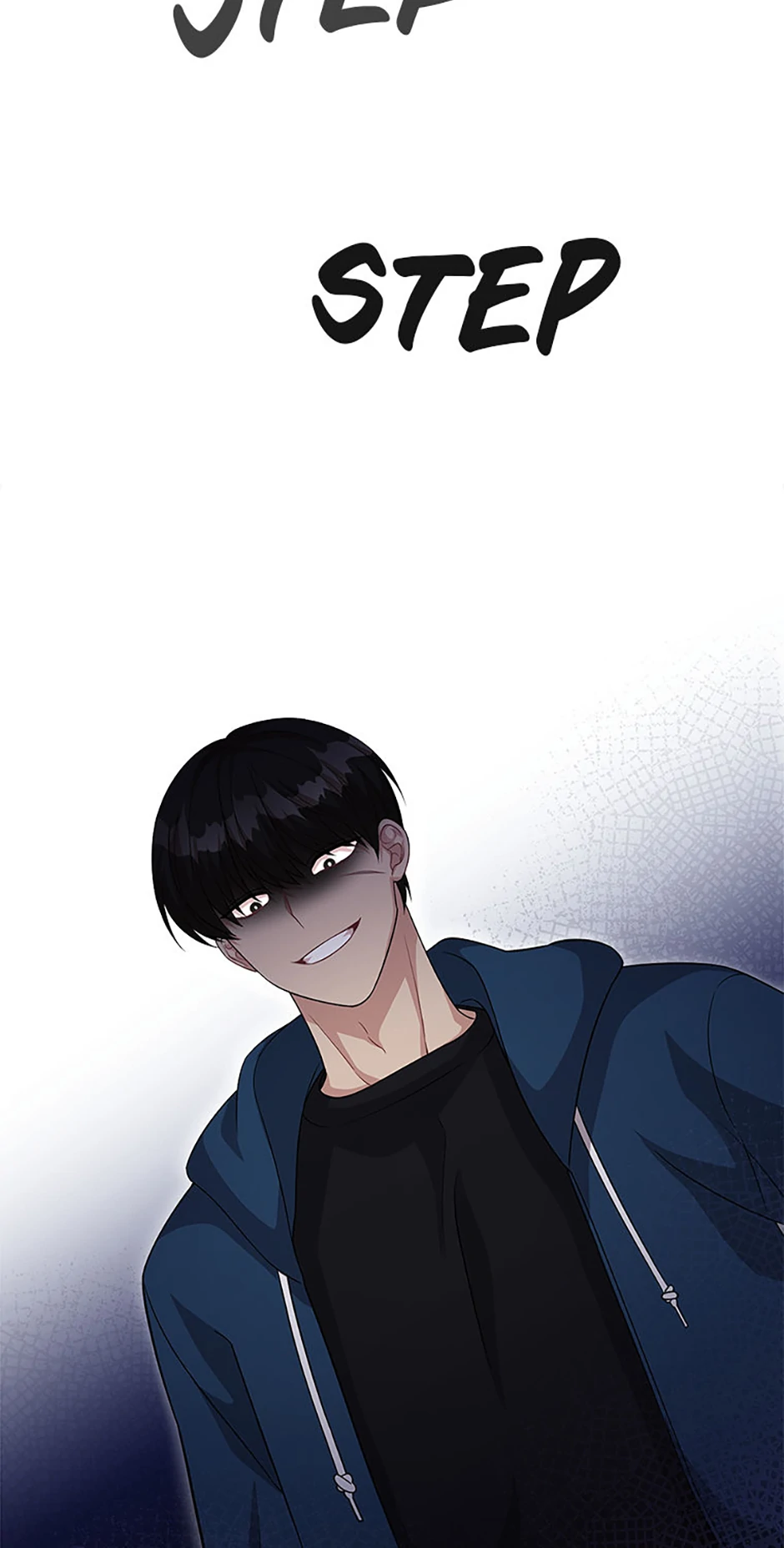 The Male Lead Likes My Support! Chapter 34 - page 63