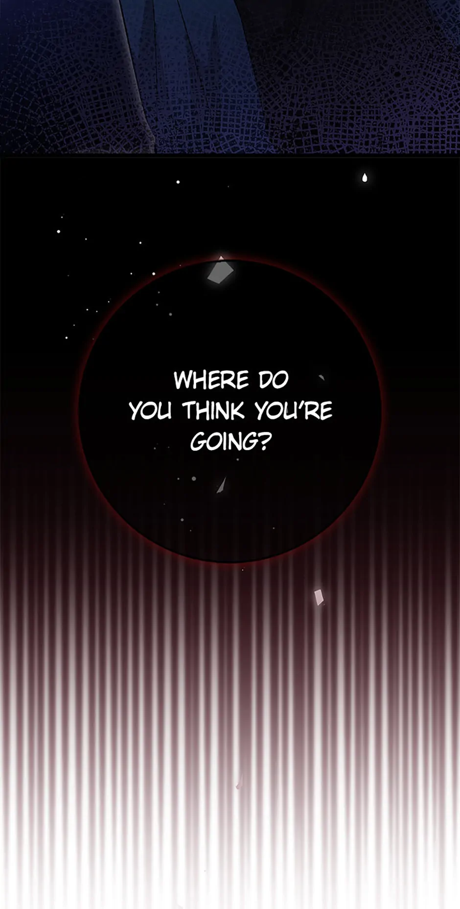 The Male Lead Likes My Support! Chapter 34 - page 64