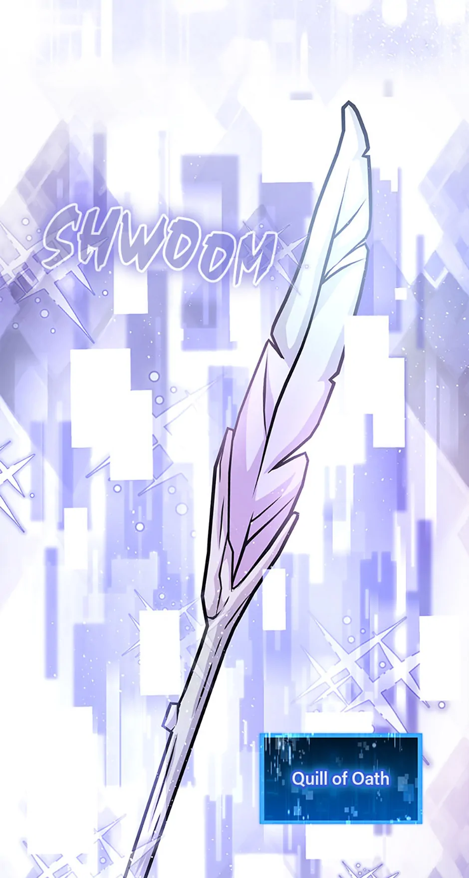 The Male Lead Likes My Support! Chapter 35 - page 45