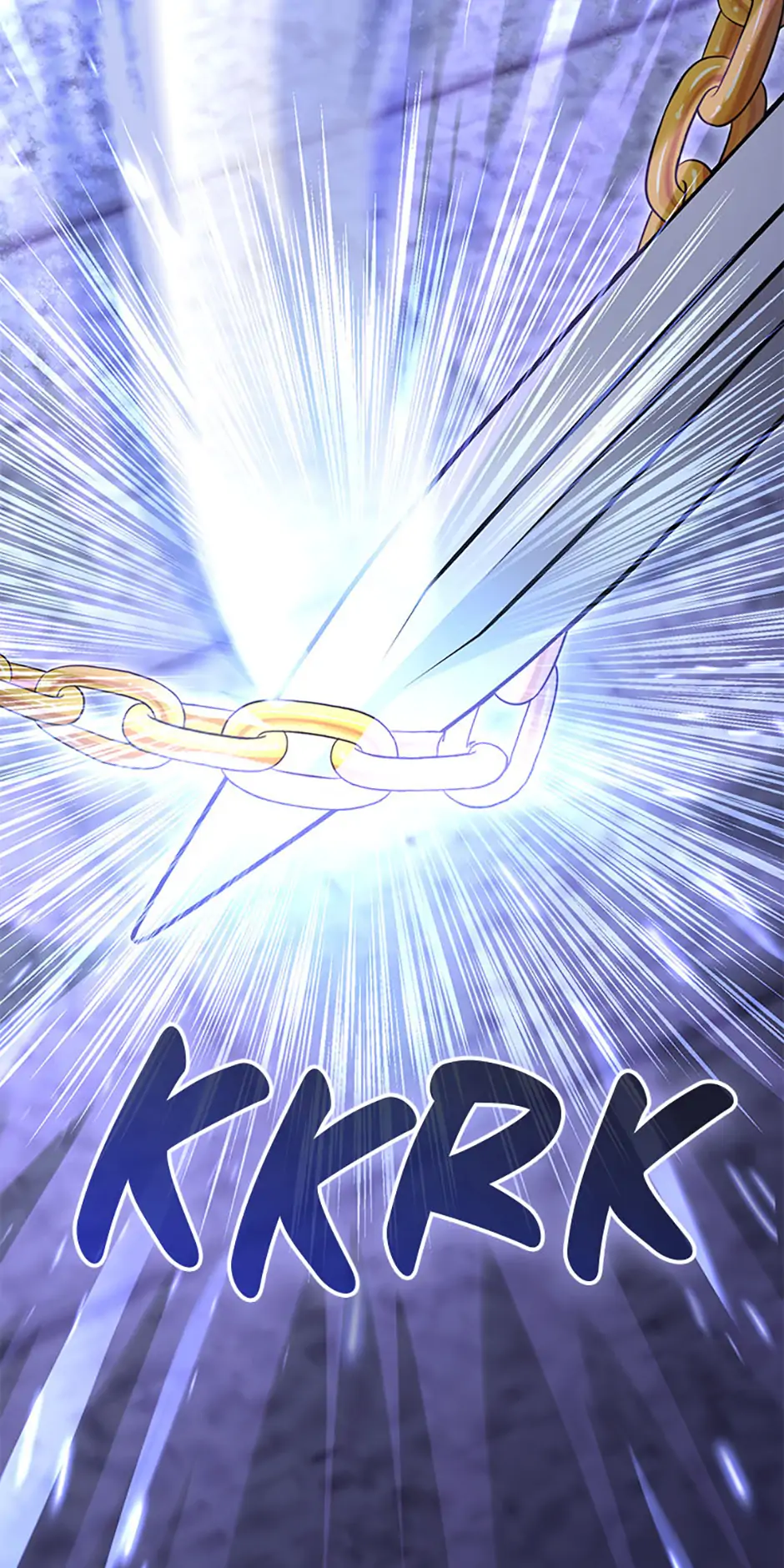 The Male Lead Likes My Support! Chapter 36 - page 48