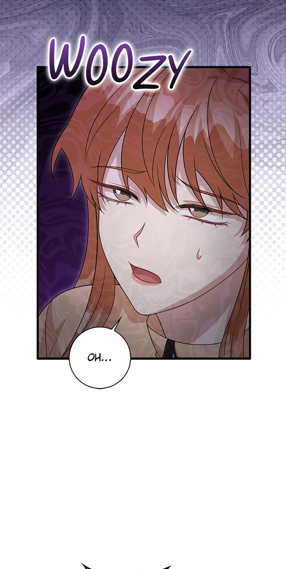The Male Lead Likes My Support! Chapter 36 - page 60