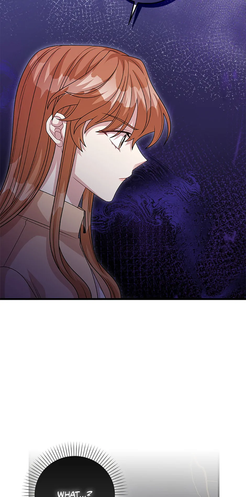 The Male Lead Likes My Support! Chapter 38 - page 37