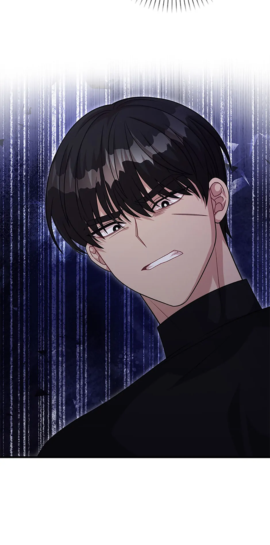 The Male Lead Likes My Support! Chapter 38 - page 41