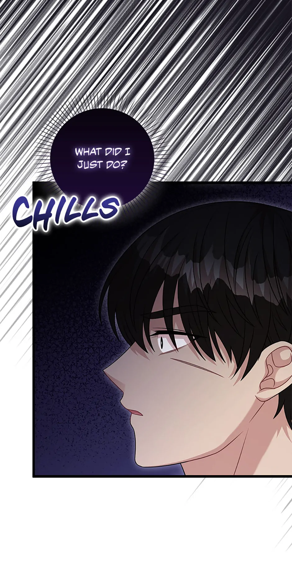 The Male Lead Likes My Support! Chapter 38 - page 60