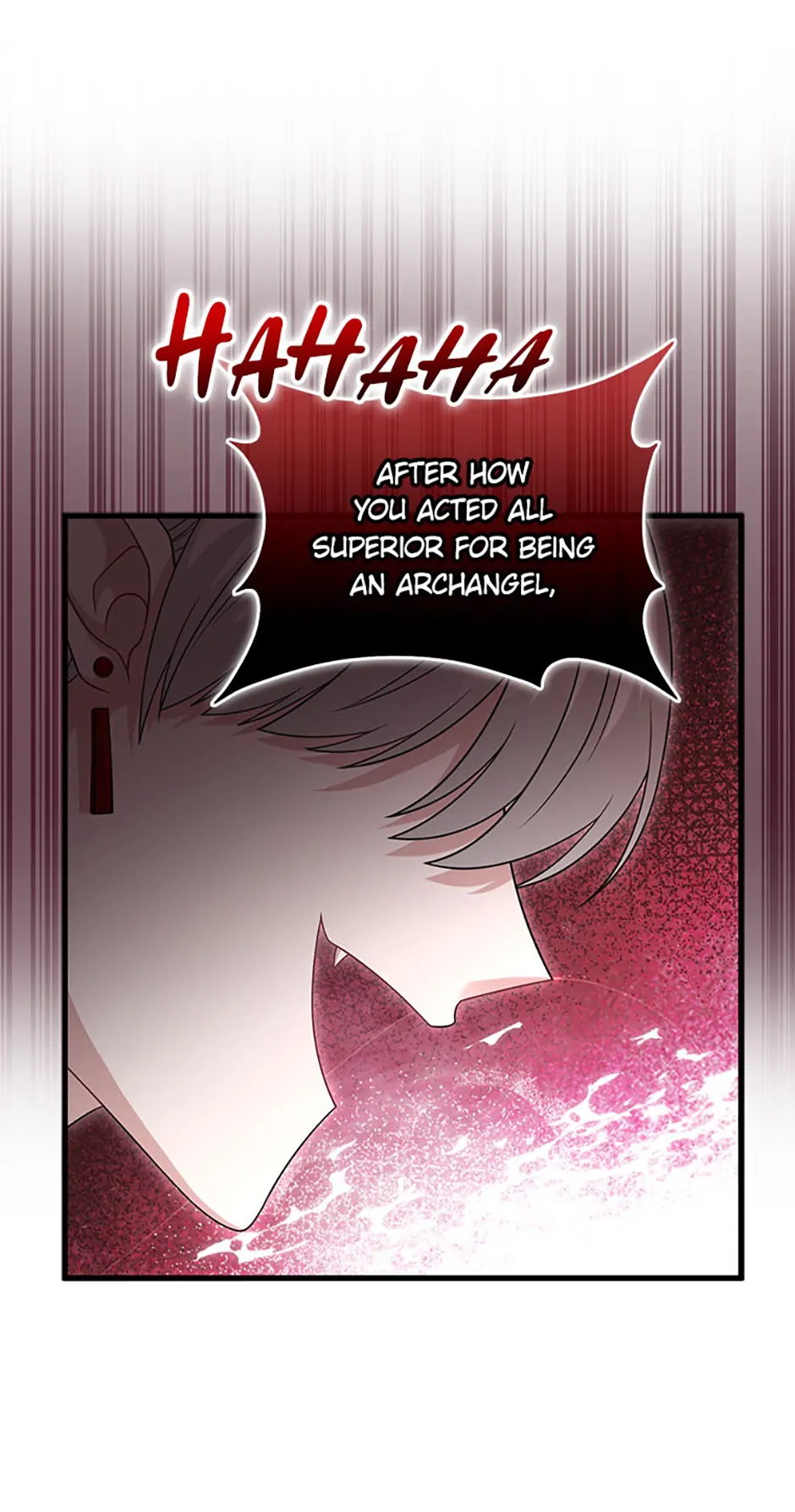 The Male Lead Likes My Support! Chapter 39 - page 48