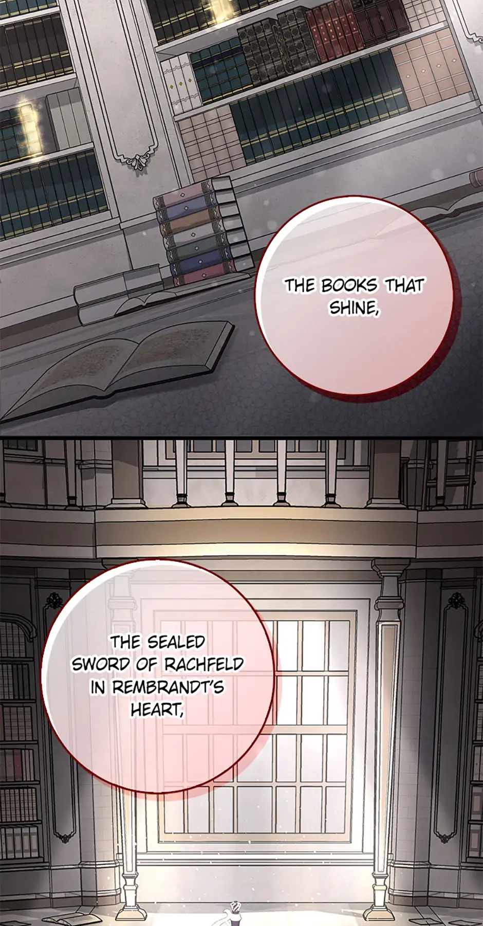 The Male Lead Likes My Support! Chapter 39 - page 62