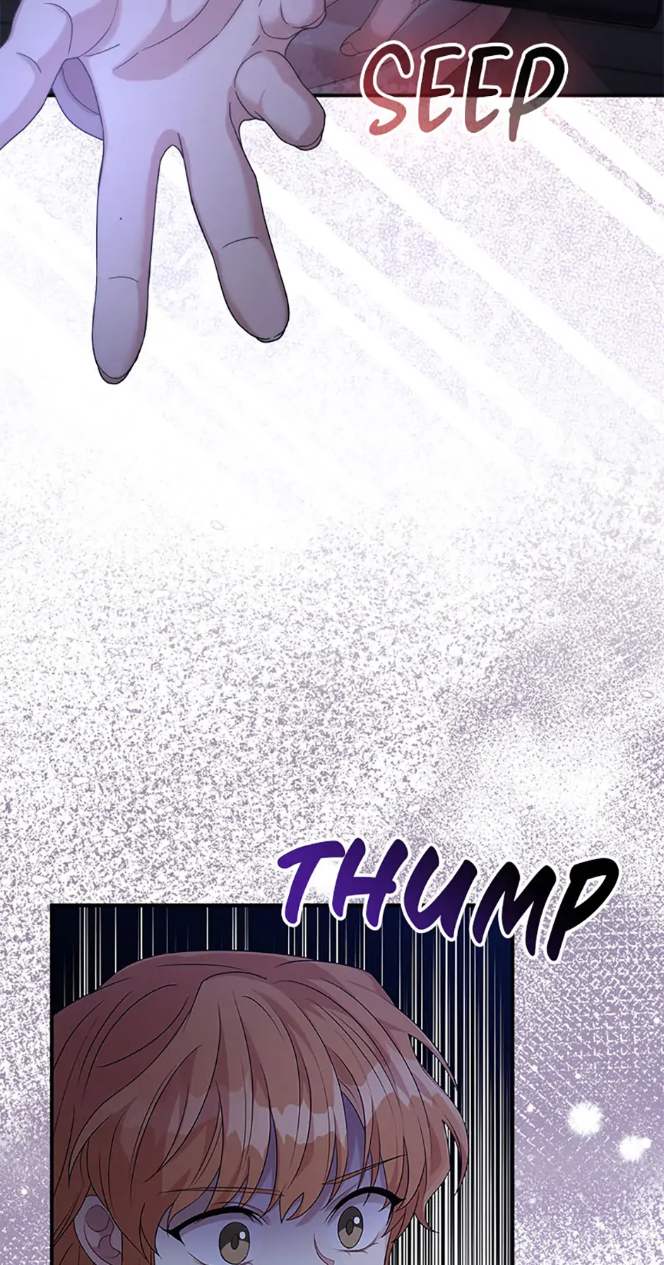 The Male Lead Likes My Support! Chapter 4 - page 41