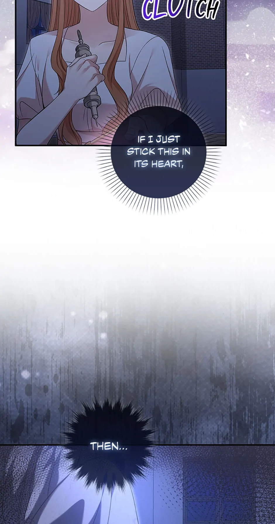 The Male Lead Likes My Support! Chapter 4 - page 52