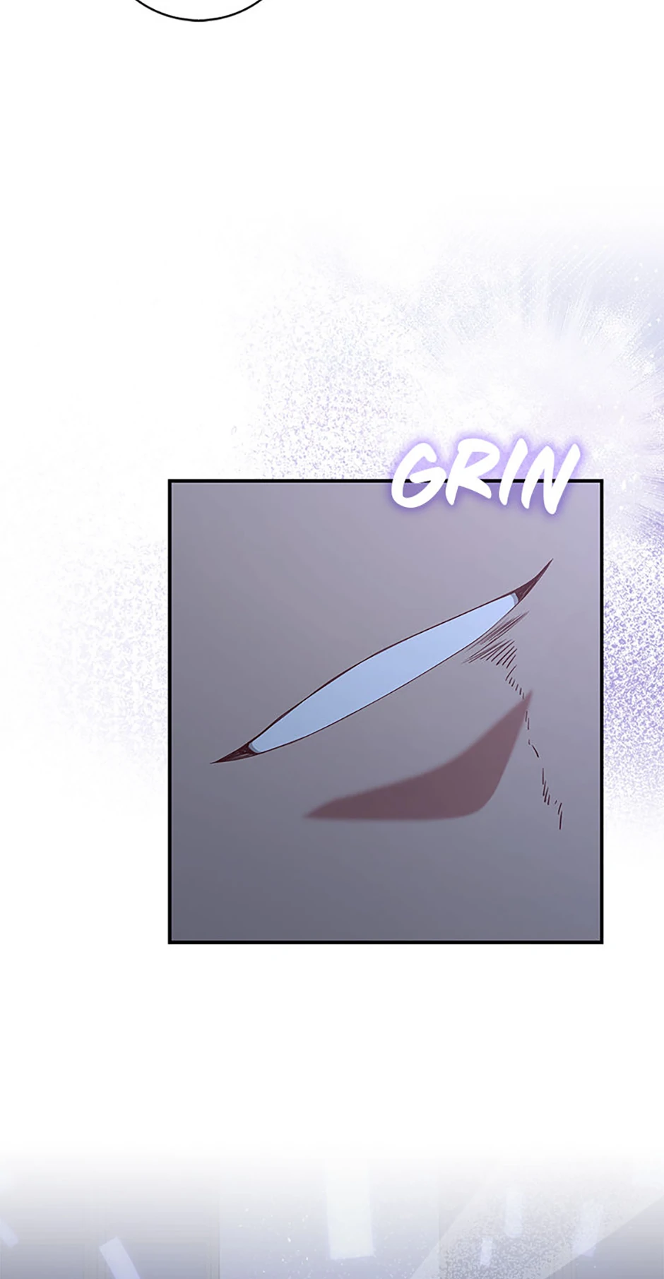The Male Lead Likes My Support! Chapter 4 - page 76