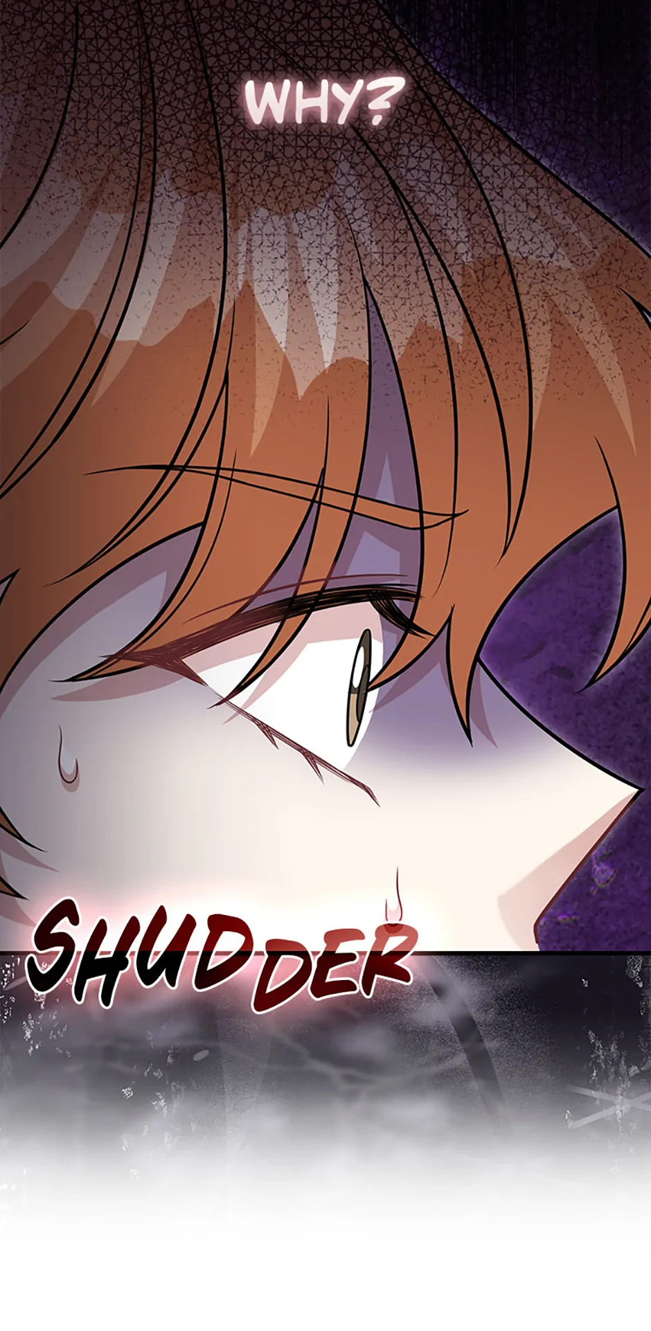 The Male Lead Likes My Support! Chapter 40 - page 49