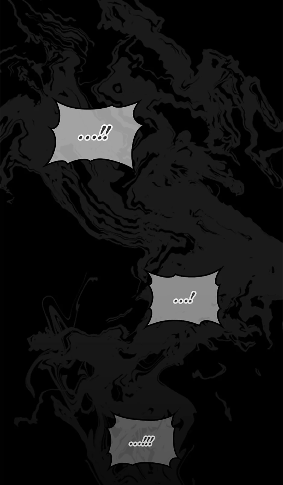 The Male Lead Likes My Support! Chapter 5 - page 35