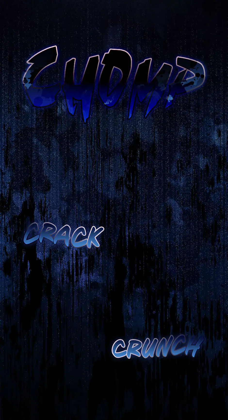 The Male Lead Likes My Support! Chapter 5 - page 68