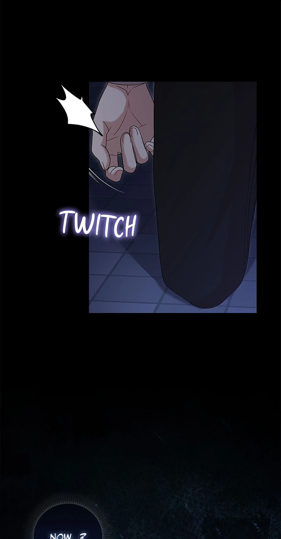The Male Lead Likes My Support! Chapter 5 - page 70