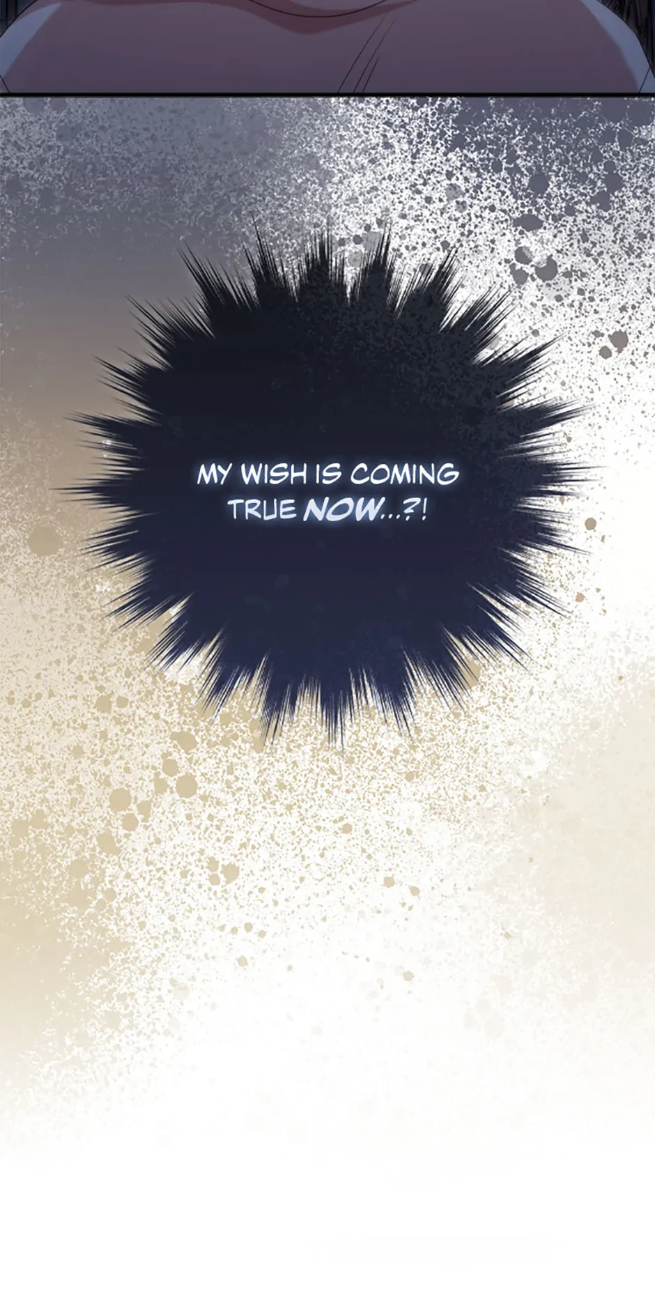 The Male Lead Likes My Support! Chapter 5 - page 85