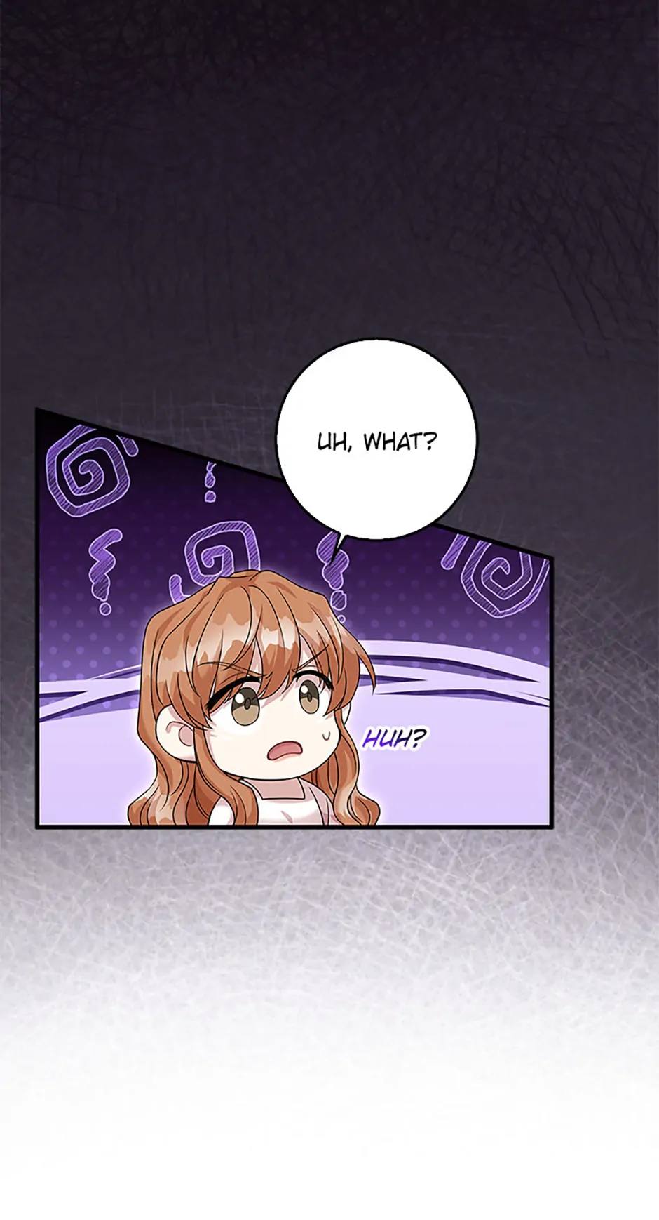 The Male Lead Likes My Support! Chapter 7 - page 28