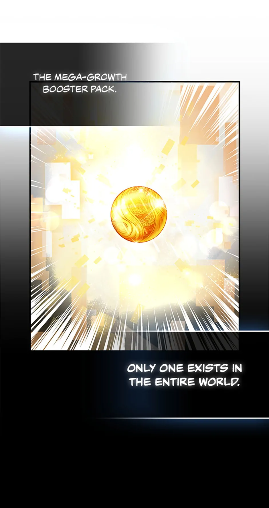 The Male Lead Likes My Support! Chapter 7 - page 60