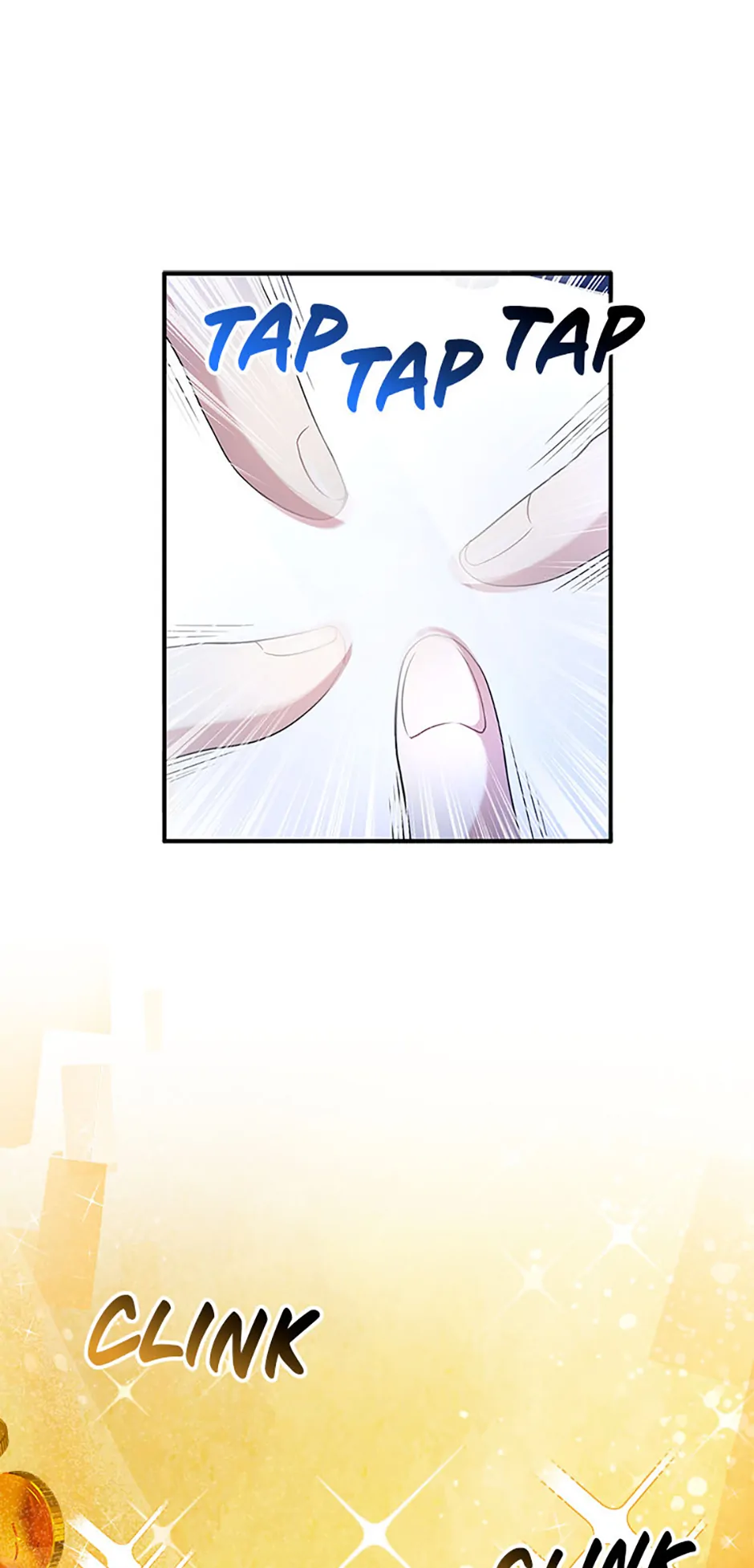 The Male Lead Likes My Support! Chapter 8 - page 60