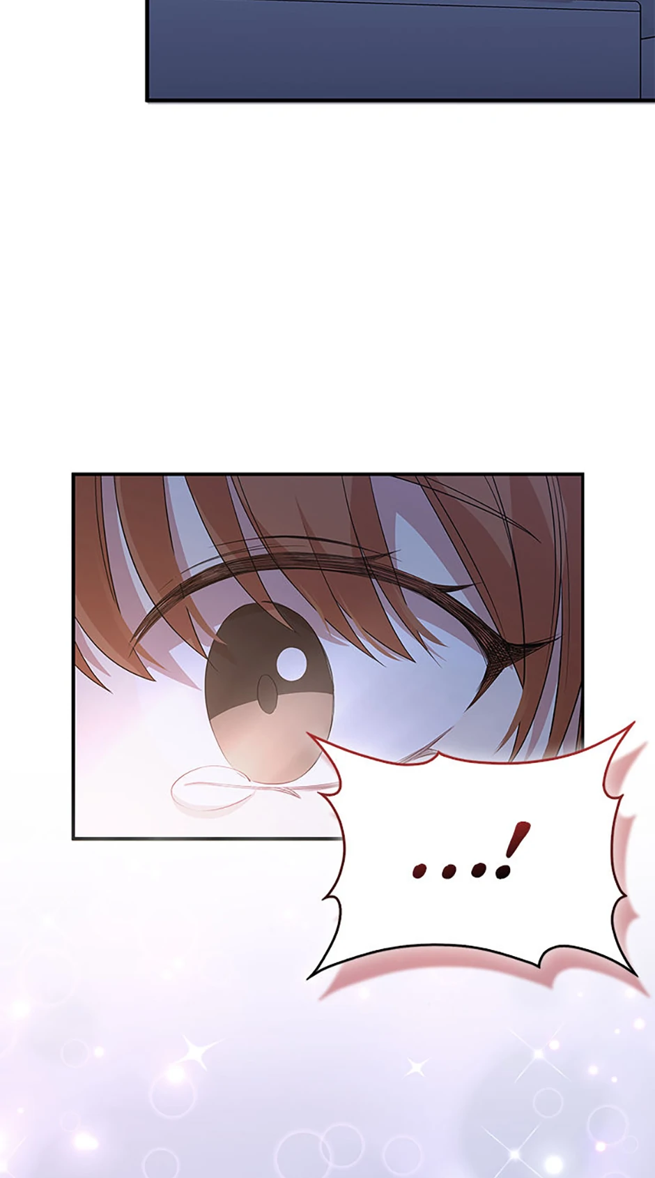The Male Lead Likes My Support! Chapter 3 - page 12
