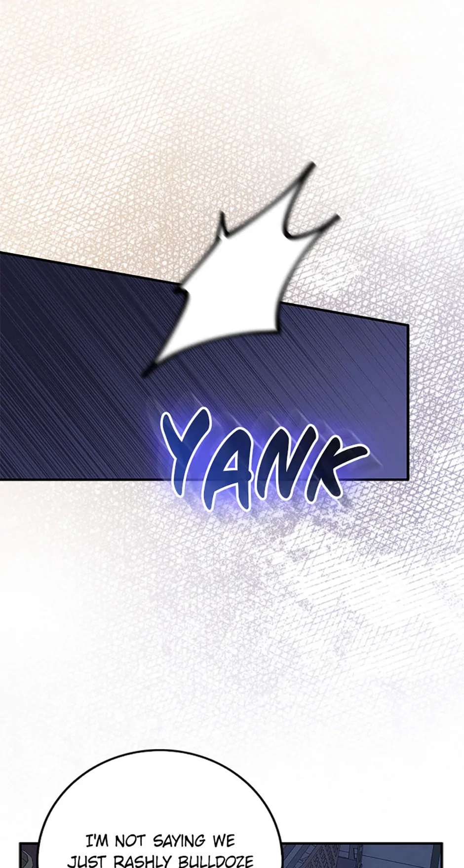 The Male Lead Likes My Support! Chapter 3 - page 57