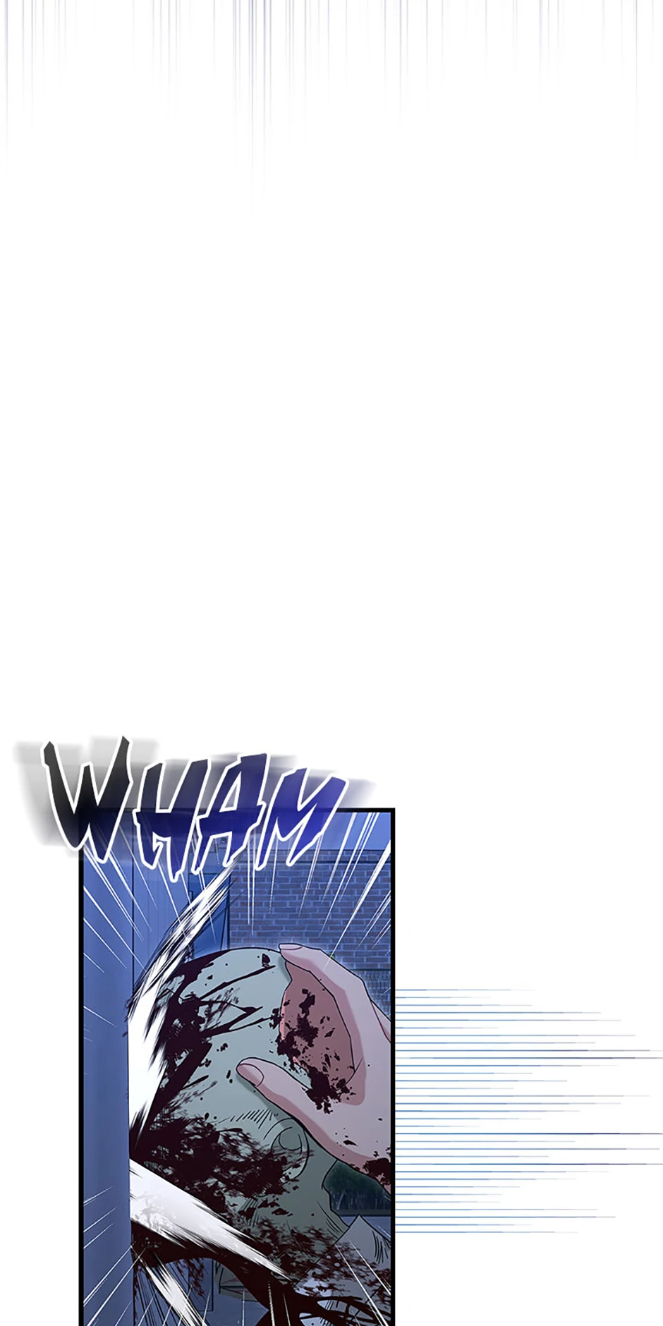 The Male Lead Likes My Support! Chapter 3 - page 76