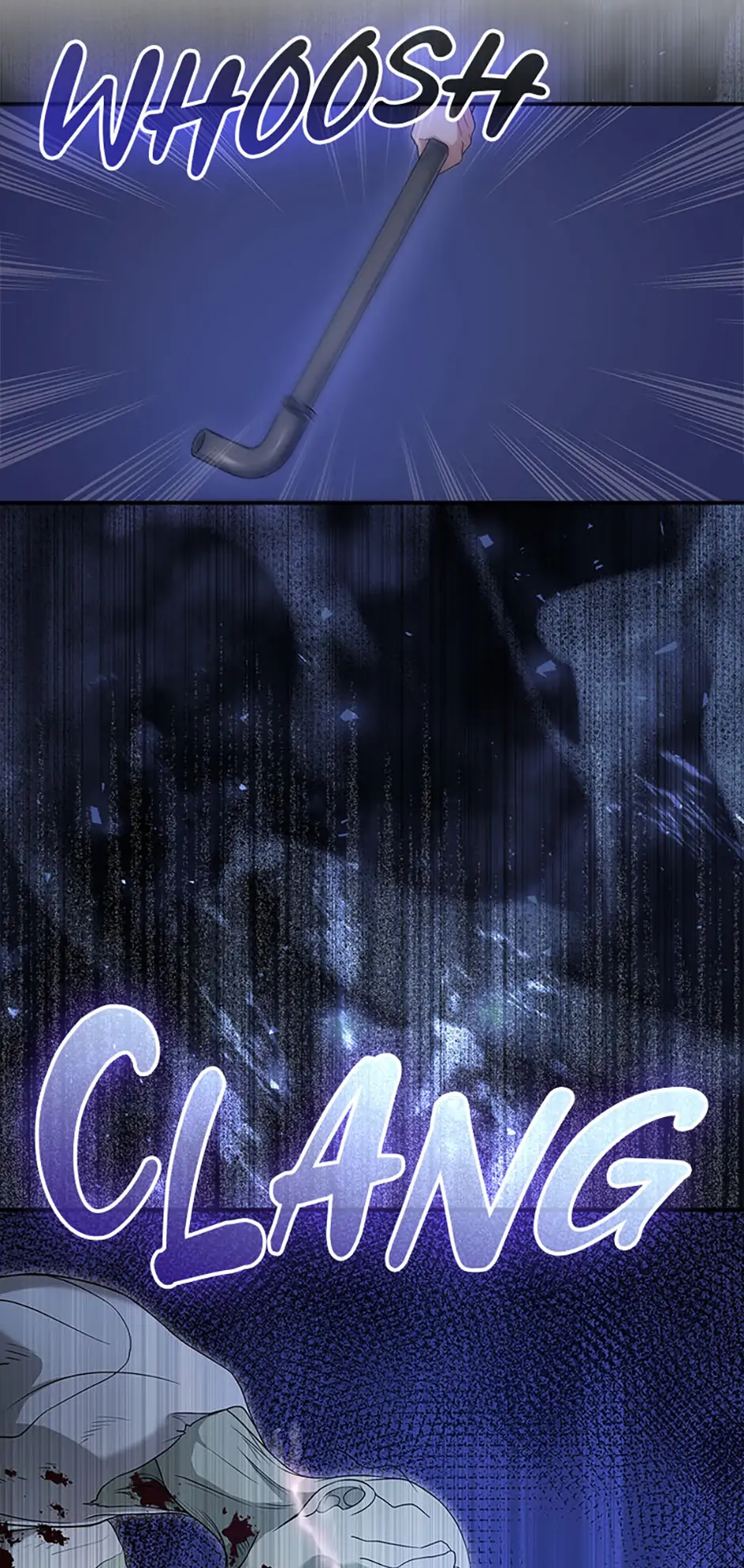 The Male Lead Likes My Support! Chapter 3 - page 80
