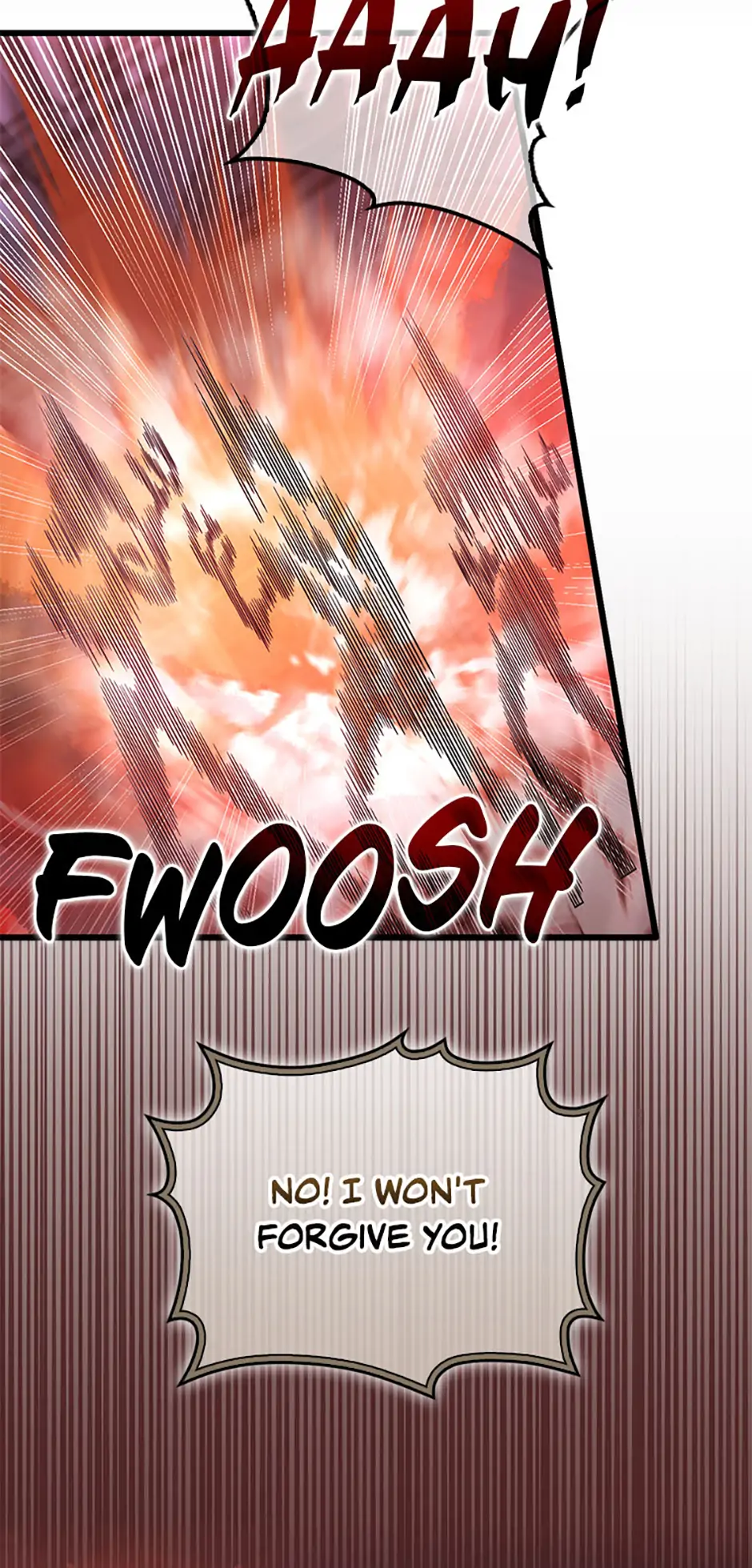 The Male Lead Likes My Support! Chapter 28 - page 30
