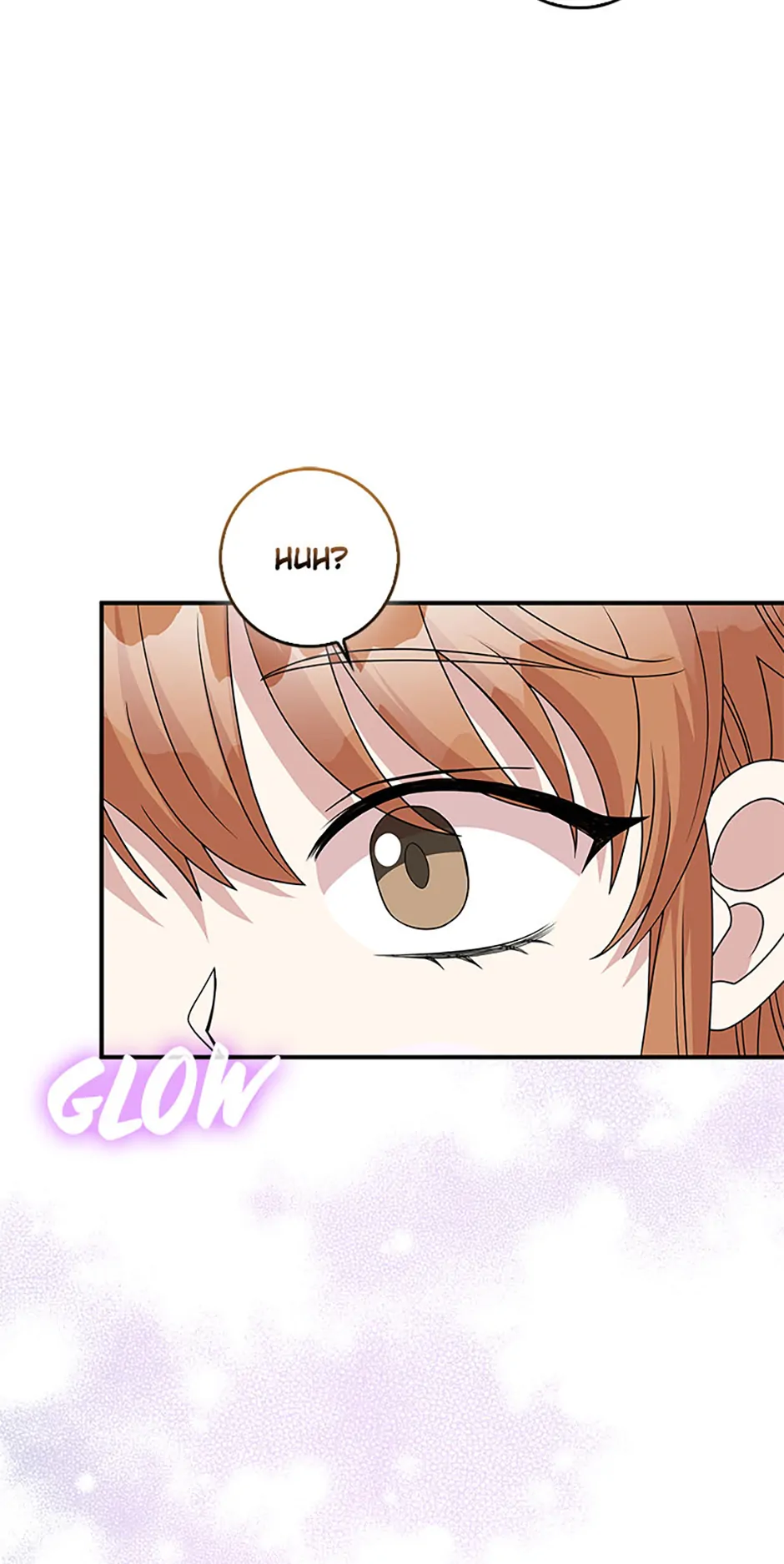 The Male Lead Likes My Support! Chapter 18 - page 57