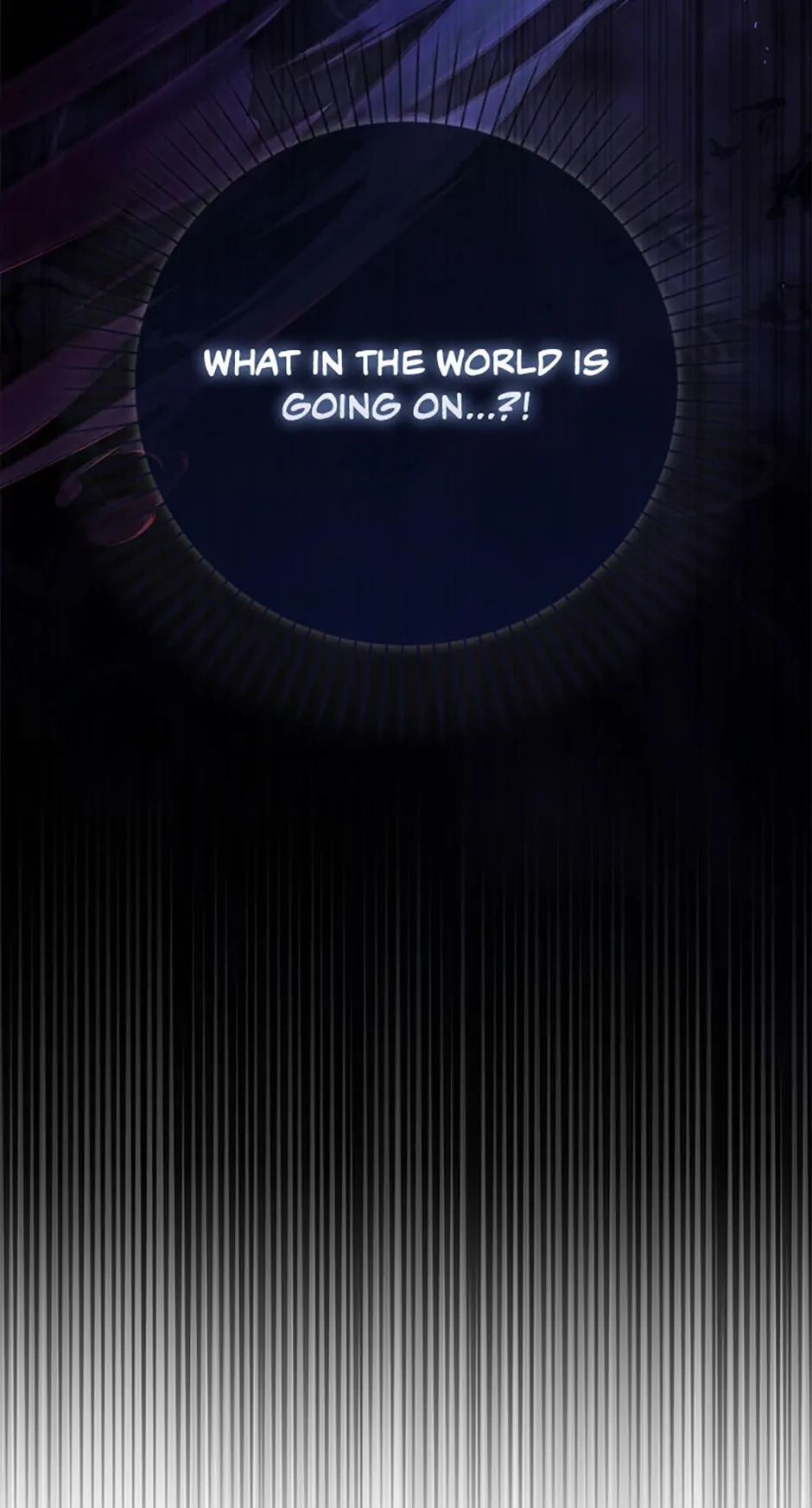 The Male Lead Likes My Support! Chapter 14 - page 74