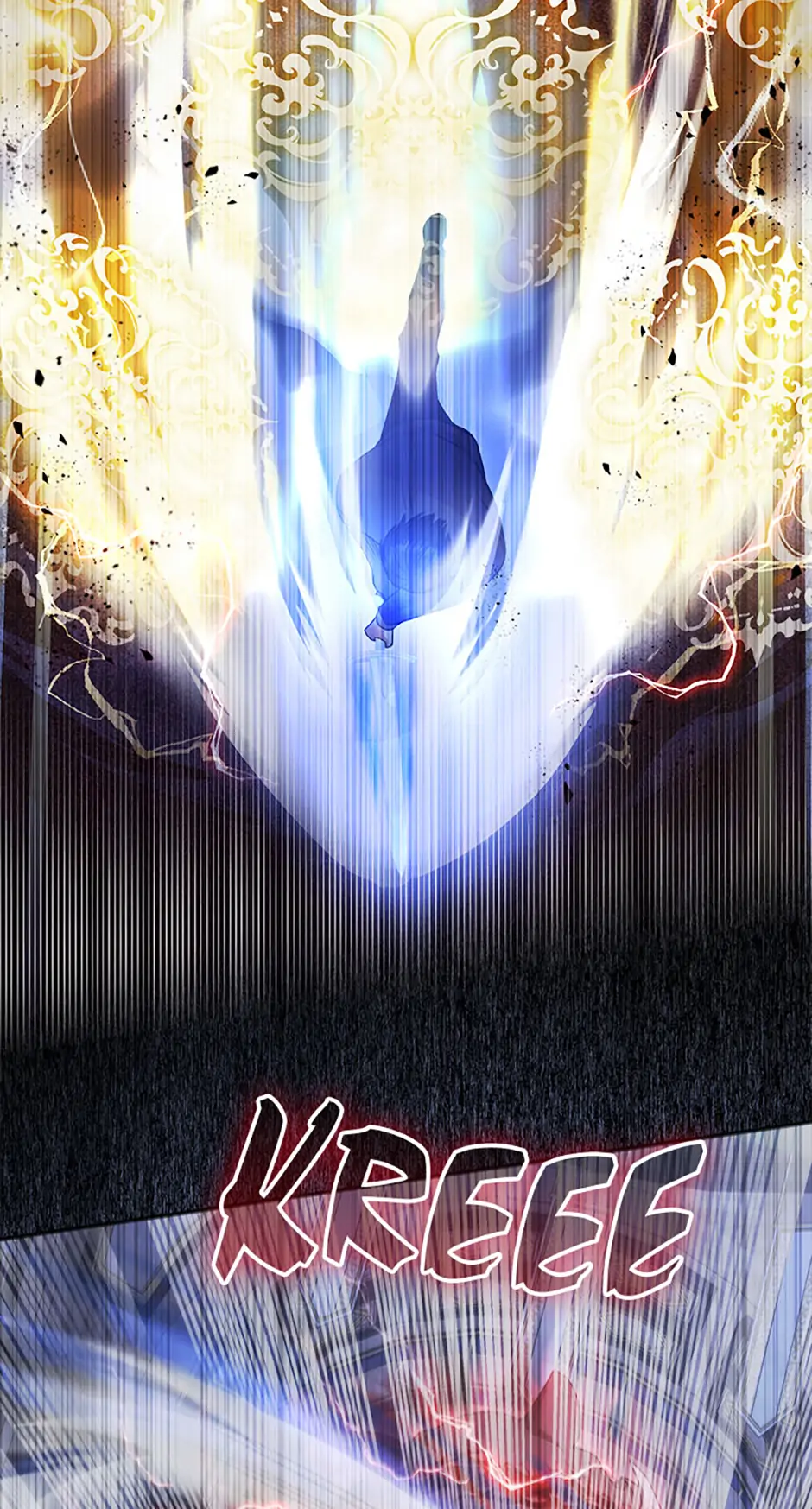 The Male Lead Likes My Support! Chapter 15 - page 25