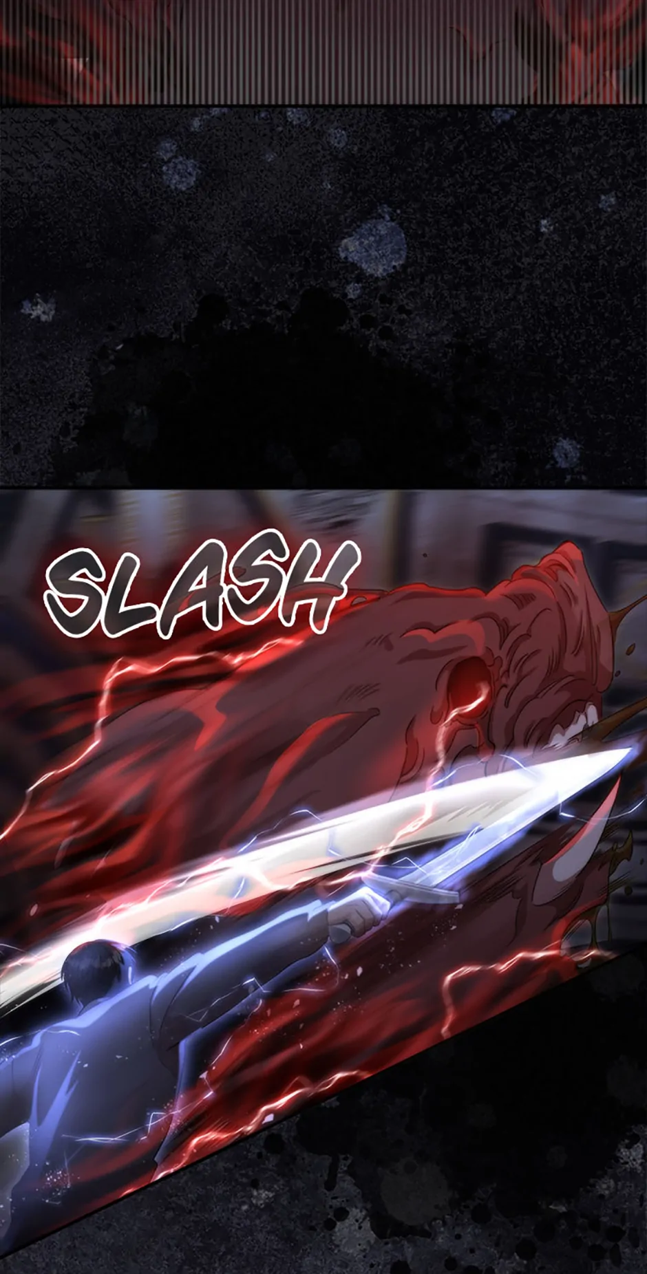 The Male Lead Likes My Support! Chapter 15 - page 31
