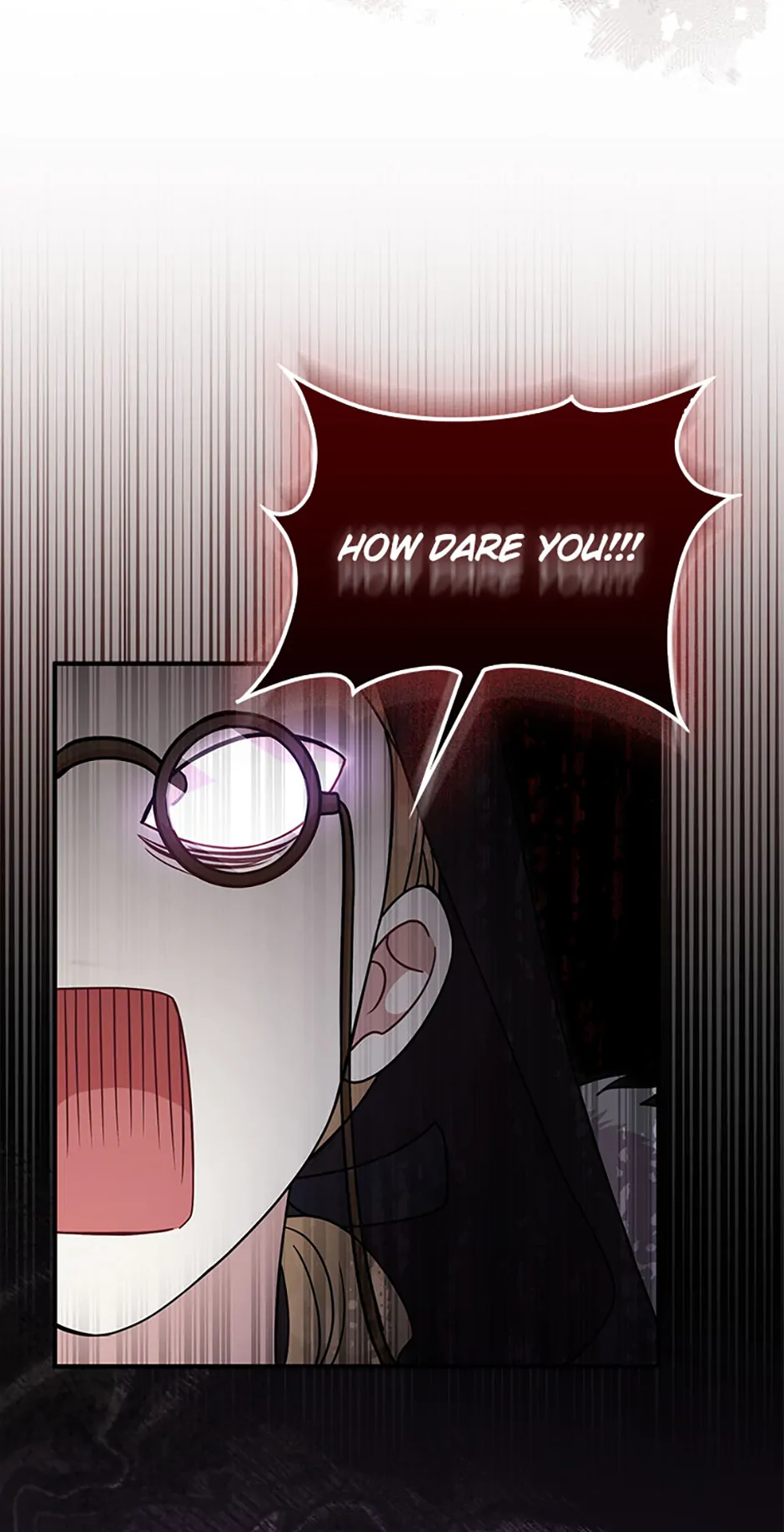 The Male Lead Likes My Support! Chapter 17 - page 11