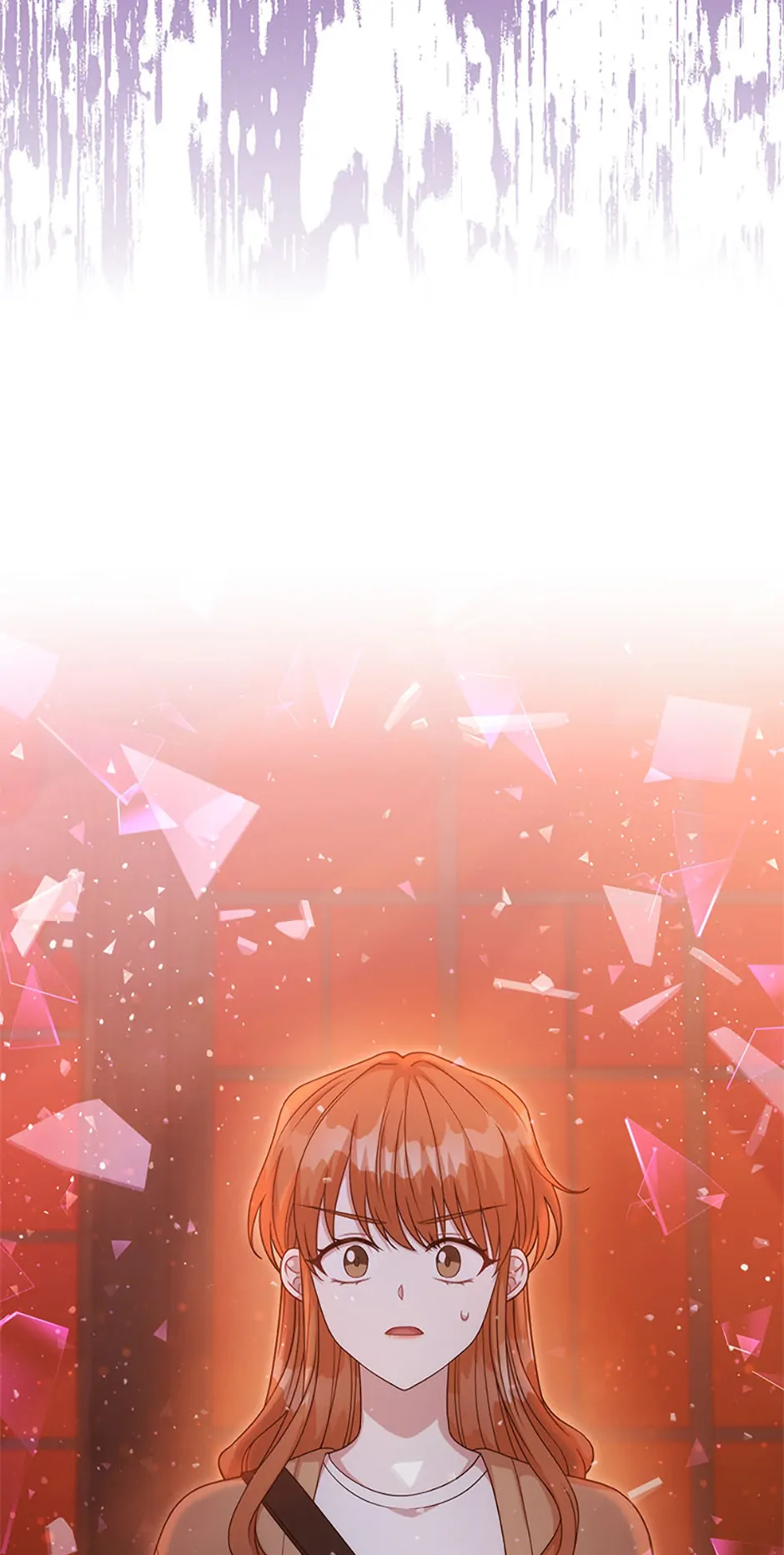 The Male Lead Likes My Support! Chapter 17 - page 25