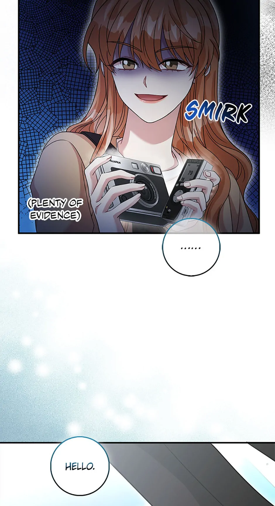 The Male Lead Likes My Support! Chapter 17 - page 66