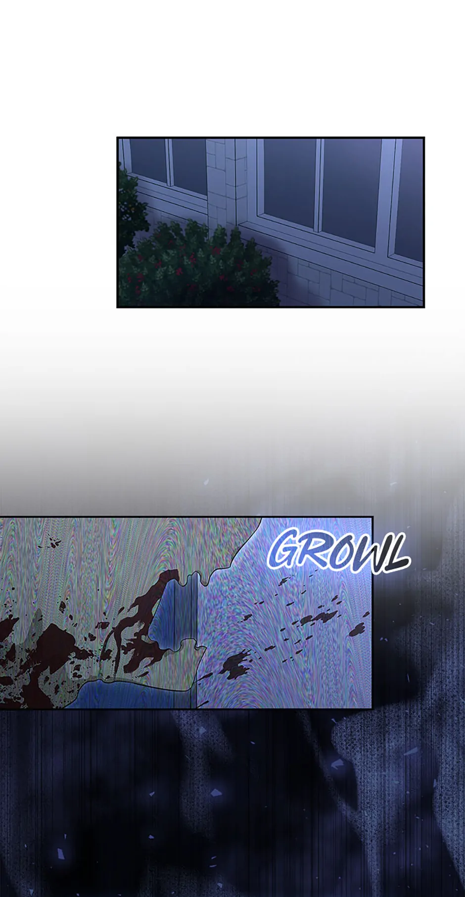 The Male Lead Likes My Support! Chapter 2 - page 48