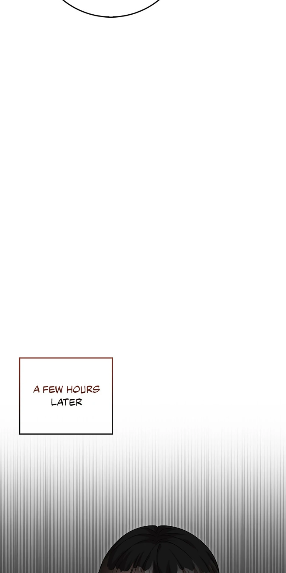 The Male Lead Likes My Support! Chapter 25 - page 41
