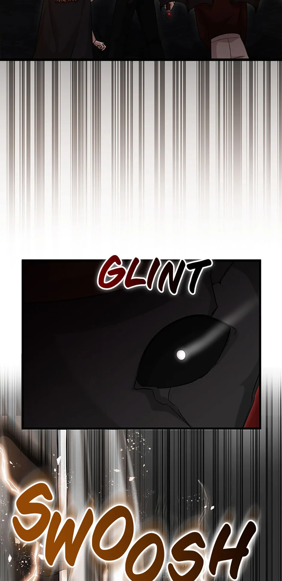 The Male Lead Likes My Support! Chapter 25 - page 62